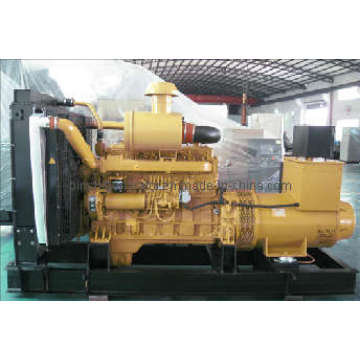 682kVA Cummins Diesel Generator Set